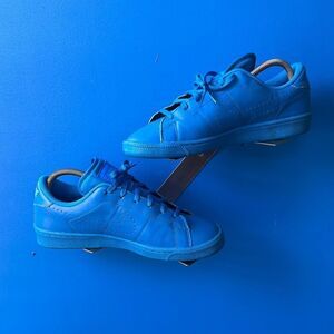 Nike Tennis Classic Premium GS Sz:7 US